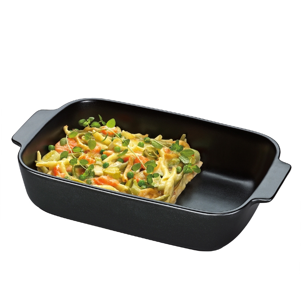 Küchenprofi - Baking dish rectangular PROVENCE - 30 cm