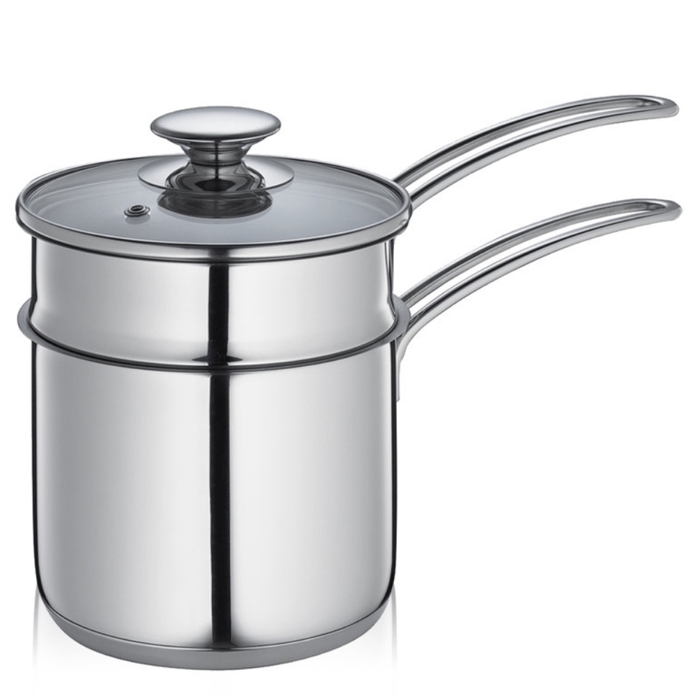 Küchenprofi - Double boiler