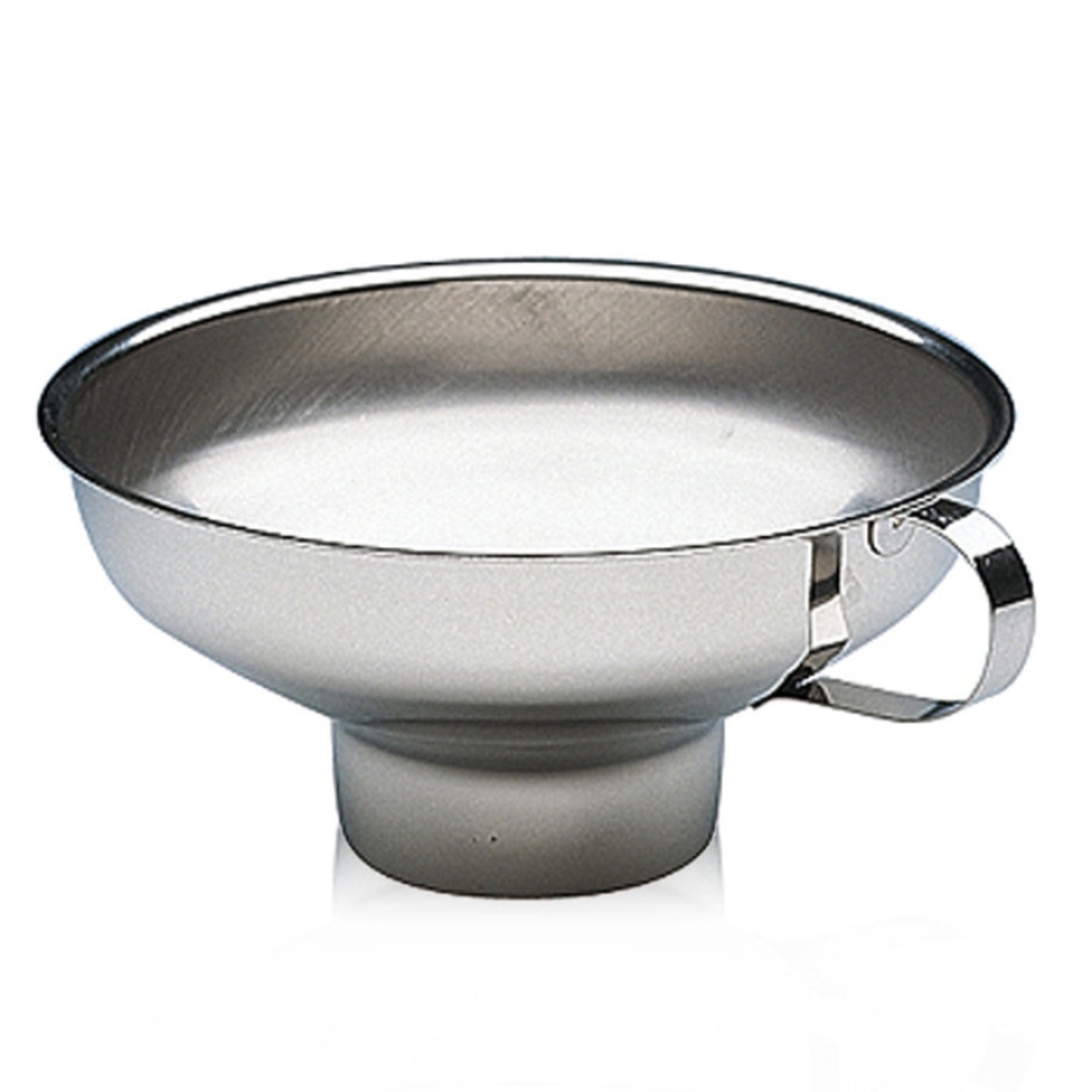 Küchenprofi - Jam Funnel