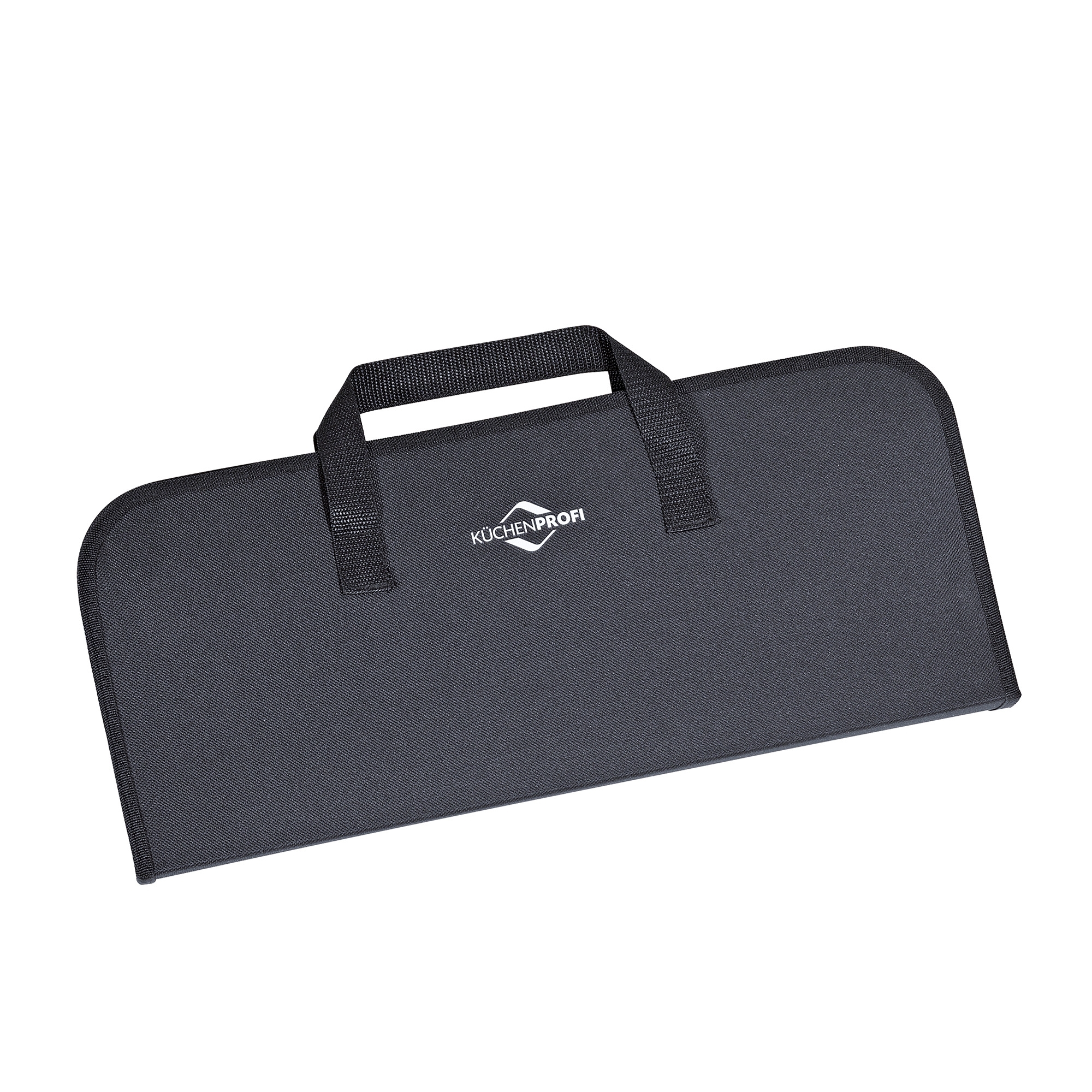 Küchenprofi - BBQ set TEXAS - 8 pcs.