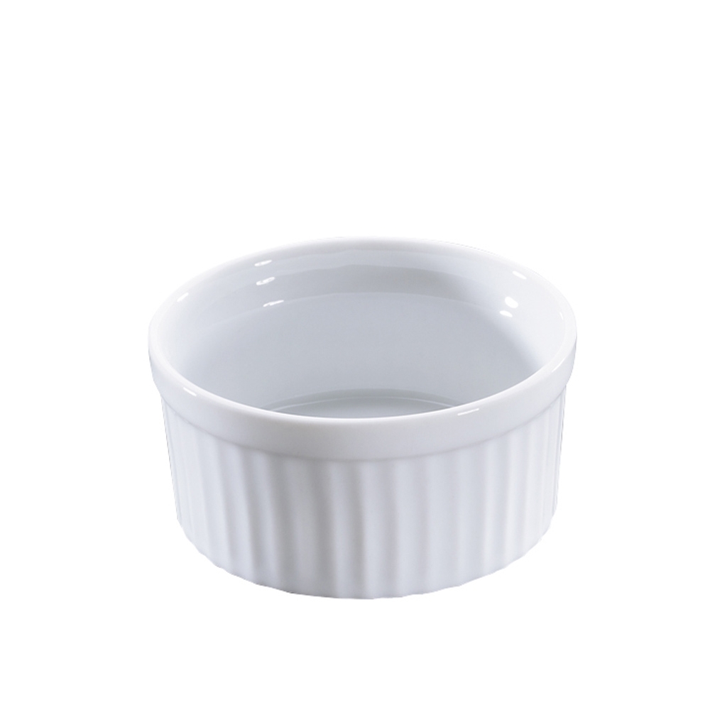 Küchenprofi - Ragout Bowl Classic - 9 cm Küchenprofi - Ragout Bowl Classic - 9 cm