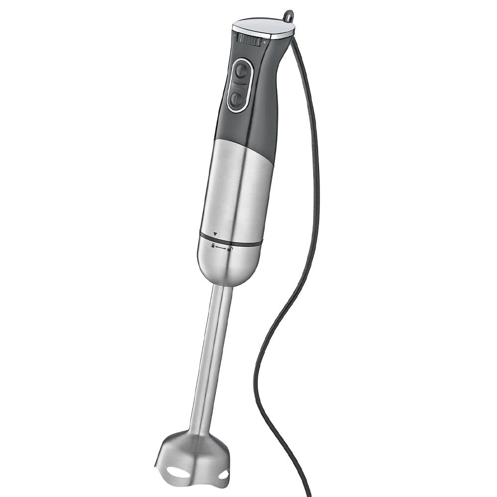 Küchenprofi - kitchen mixer STYLE