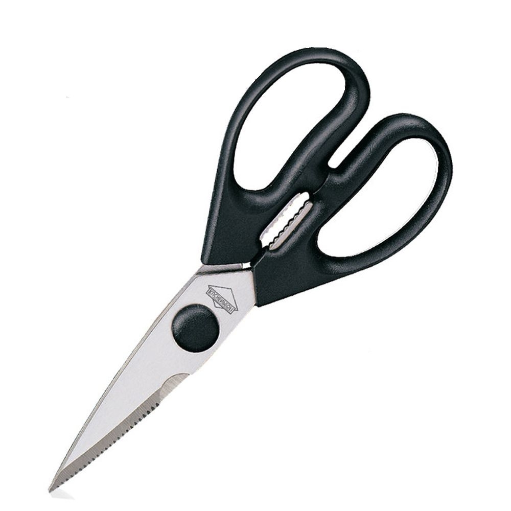 Küchenprofi - Kitchen Scissors