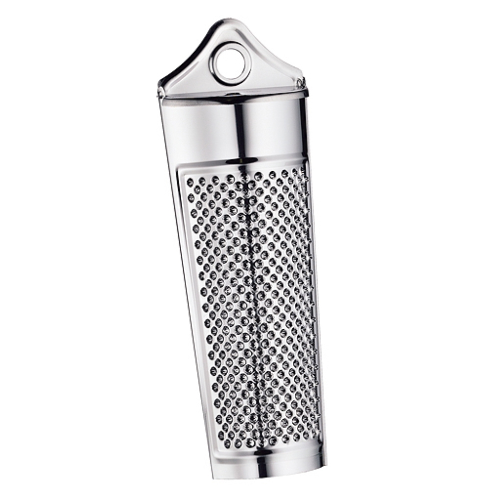 Küchenprofi - Nutmeg grater