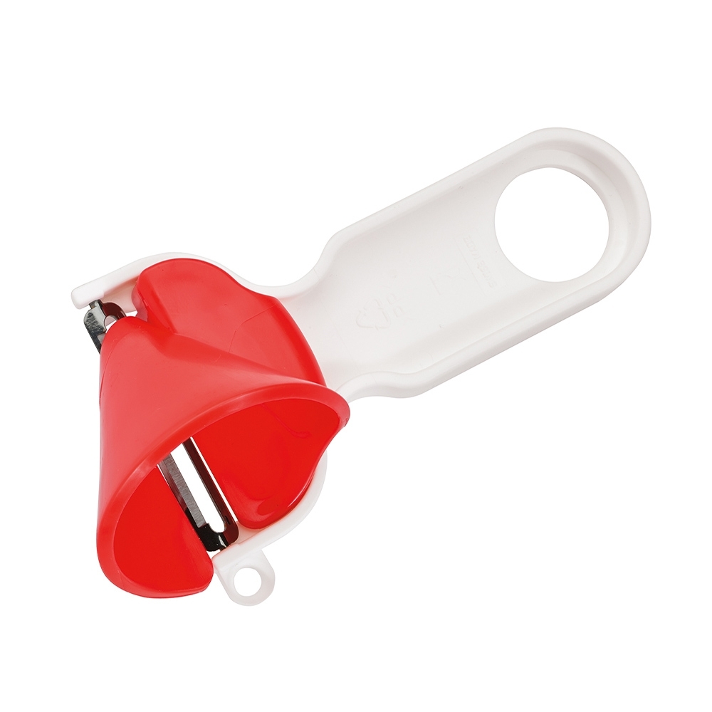 Küchenprofi - Spiral- und Julienneschneider-Set VEGGIE Küchenprofi - Spiral- und Julienneschneider-Set VEGGIE