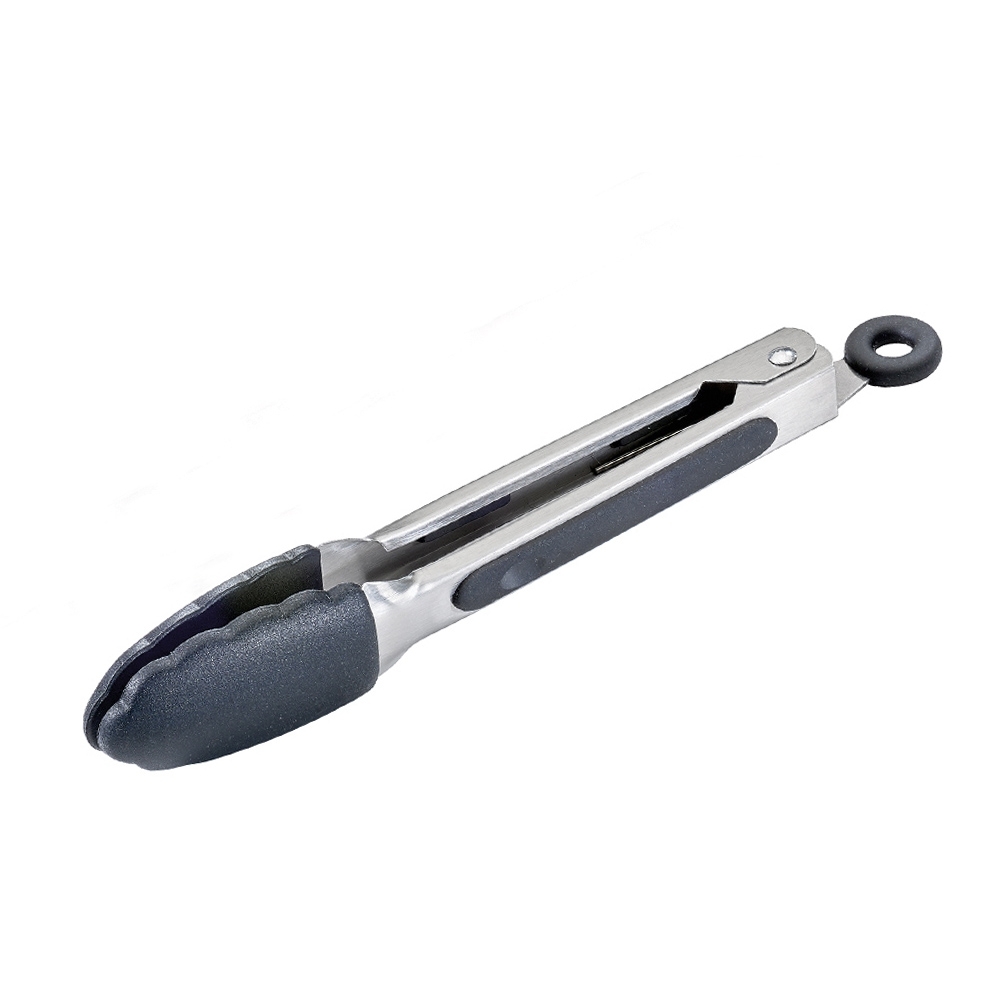 Küchenprofi - Multi tongs MINI