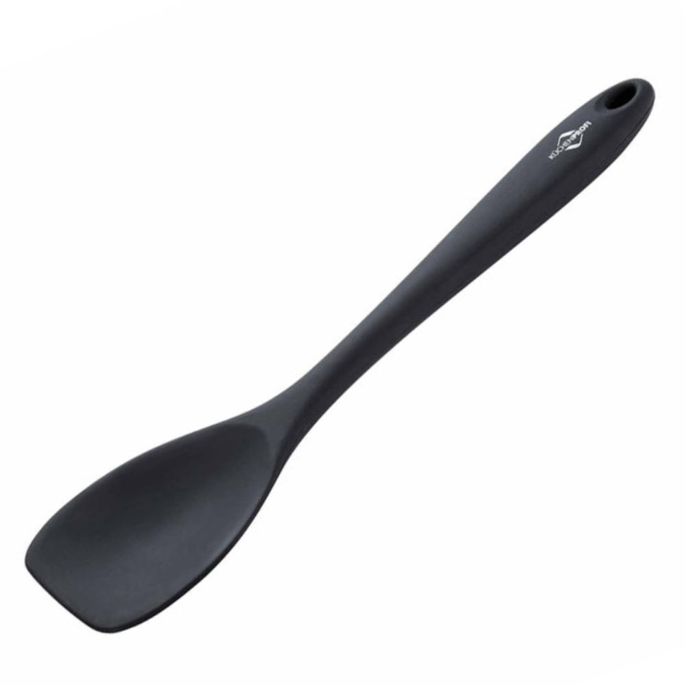 Online-Shop - Küchenprofi BAKE Teigschaber-Set Vario kaufen Online-Shop - Küchenprofi BAKE Teigschaber-Set Vario kaufen