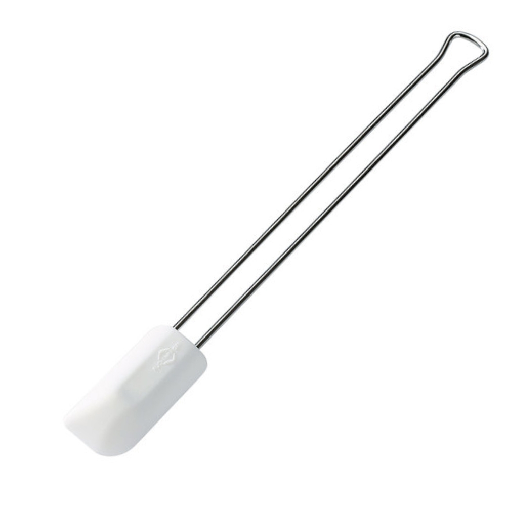Küchenprofi - Pastry scraper CLASSIC