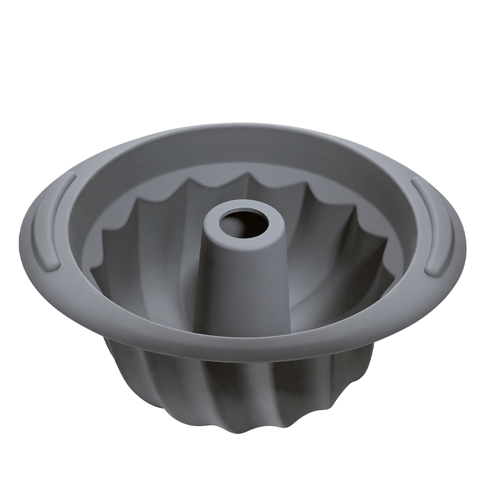 Küchenprofi - BAKE VARIO - Gugelhupf mold 22 cm