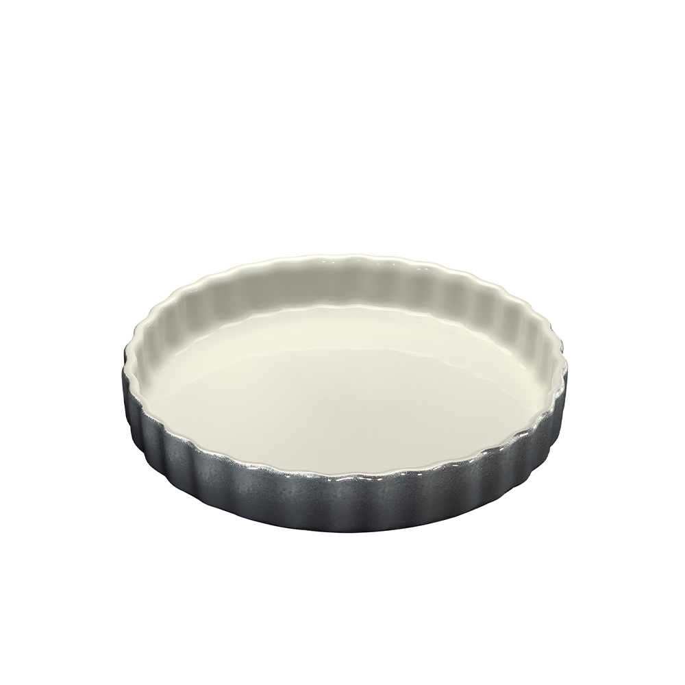Küchenprofi - cake tin PROVENCE
