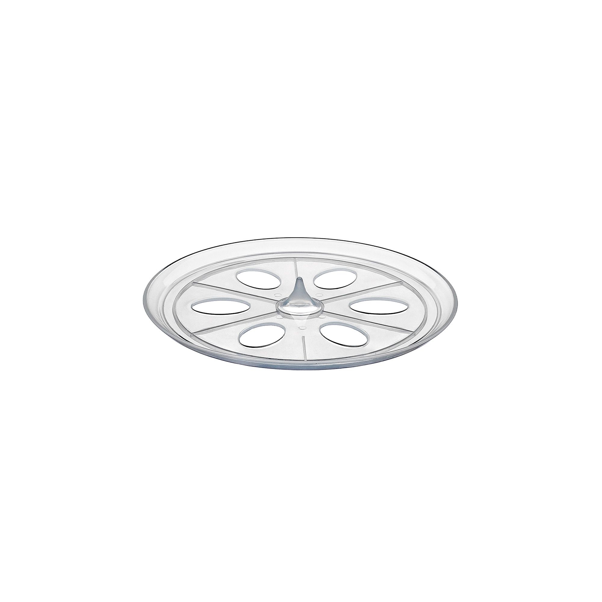 Küchenprofi - Salad spinner FRESH