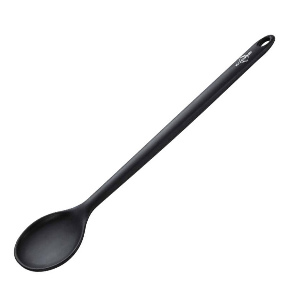 Küchenprofi - TREND - Cooking spoon