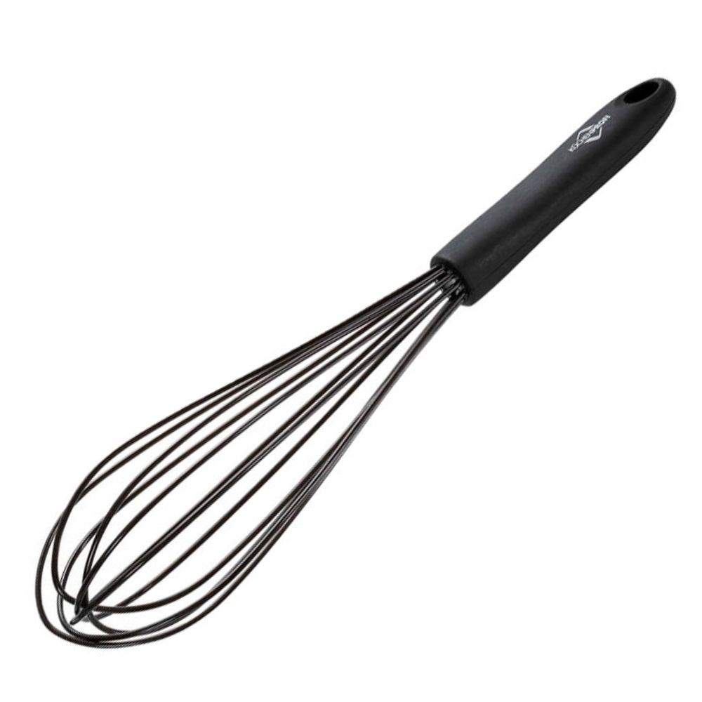 Küchenprofi - TREND - Whisk