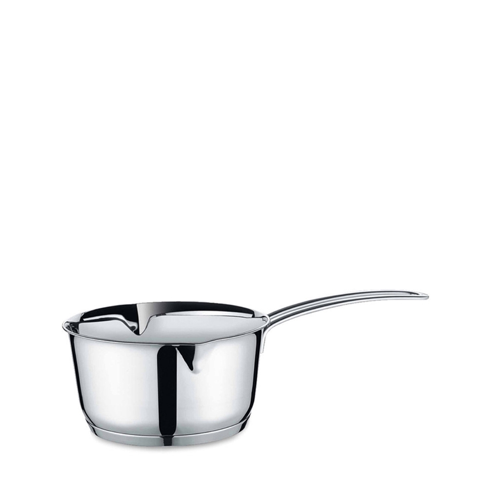 Küchenprofi - butter pan