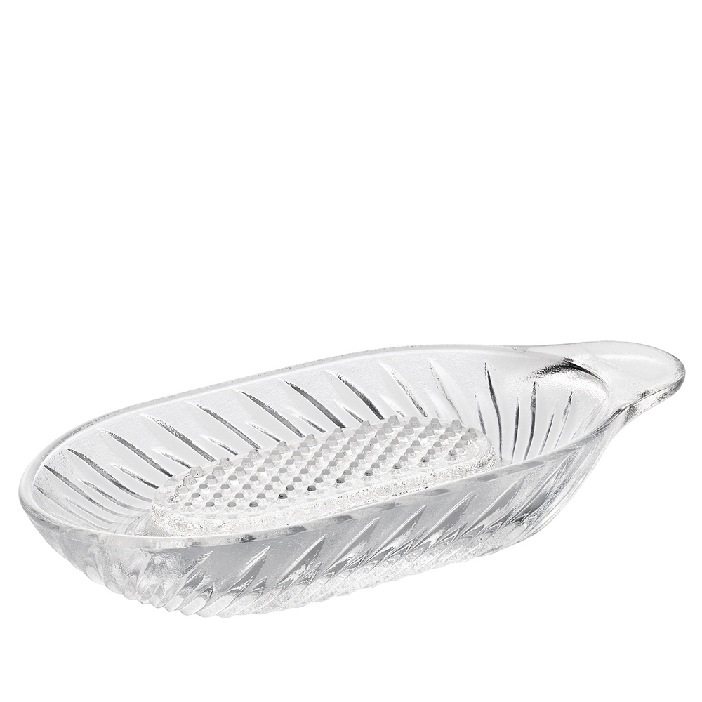 Küchenprofi - Apfelreibe, Glas Küchenprofi - Apfelreibe, Glas