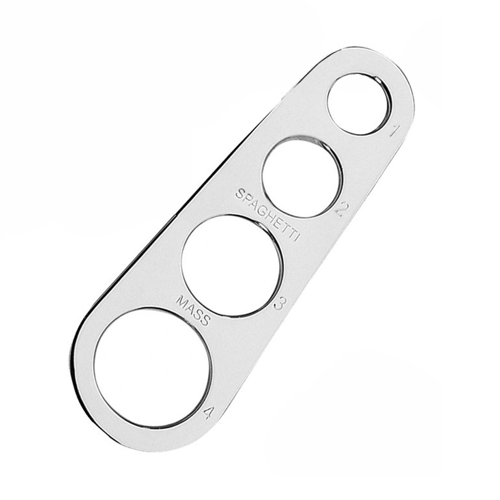 Küchenprofi - Spaghetti measure Classic