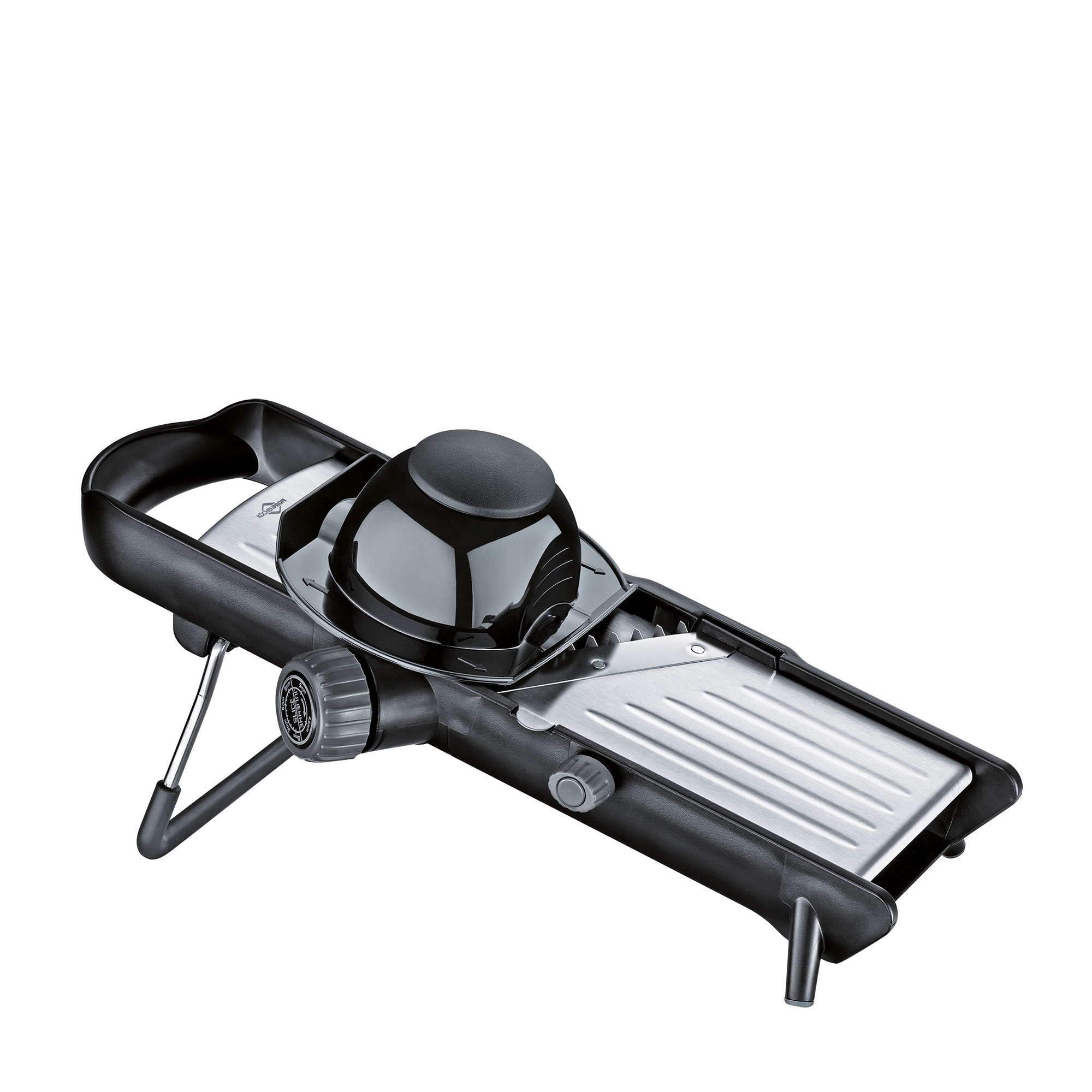 Küchenprofi - Gemüsehobel COMFORT Küchenprofi - Gemüsehobel COMFORT