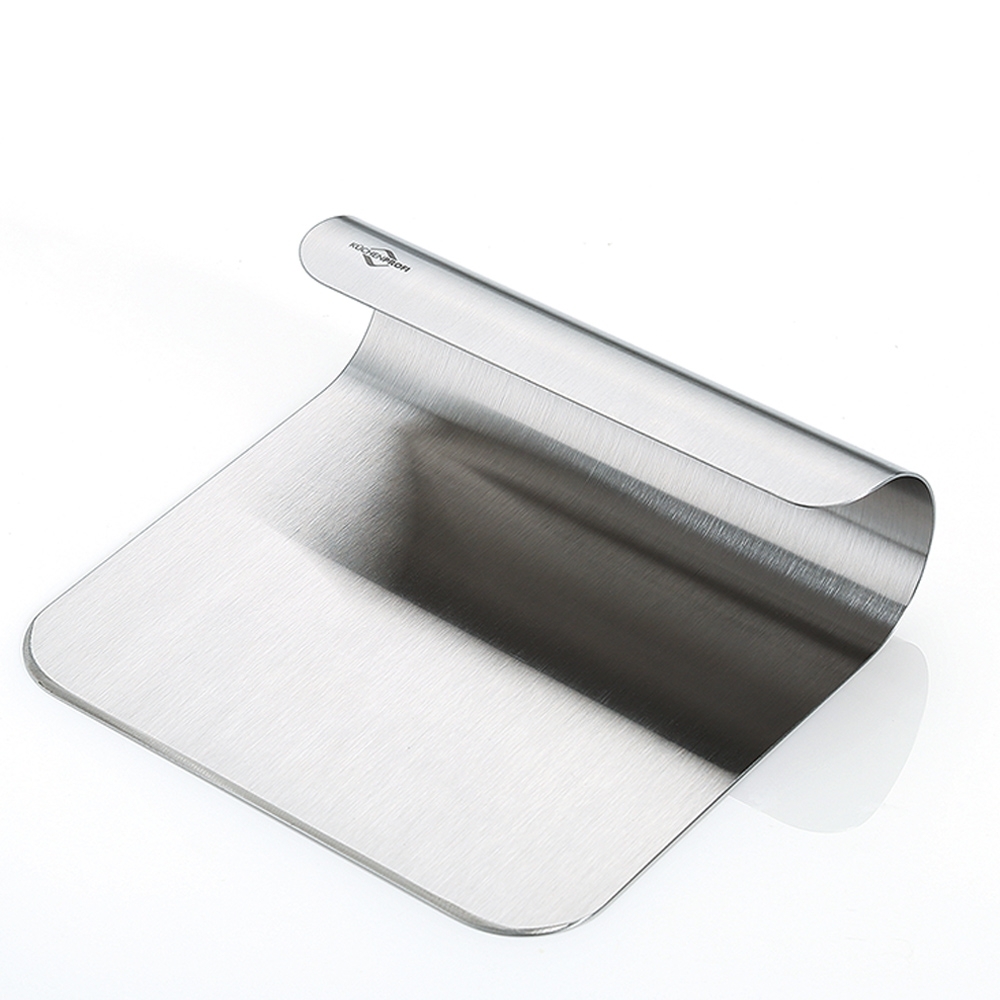 Küchenprofi - Kitchen spatula