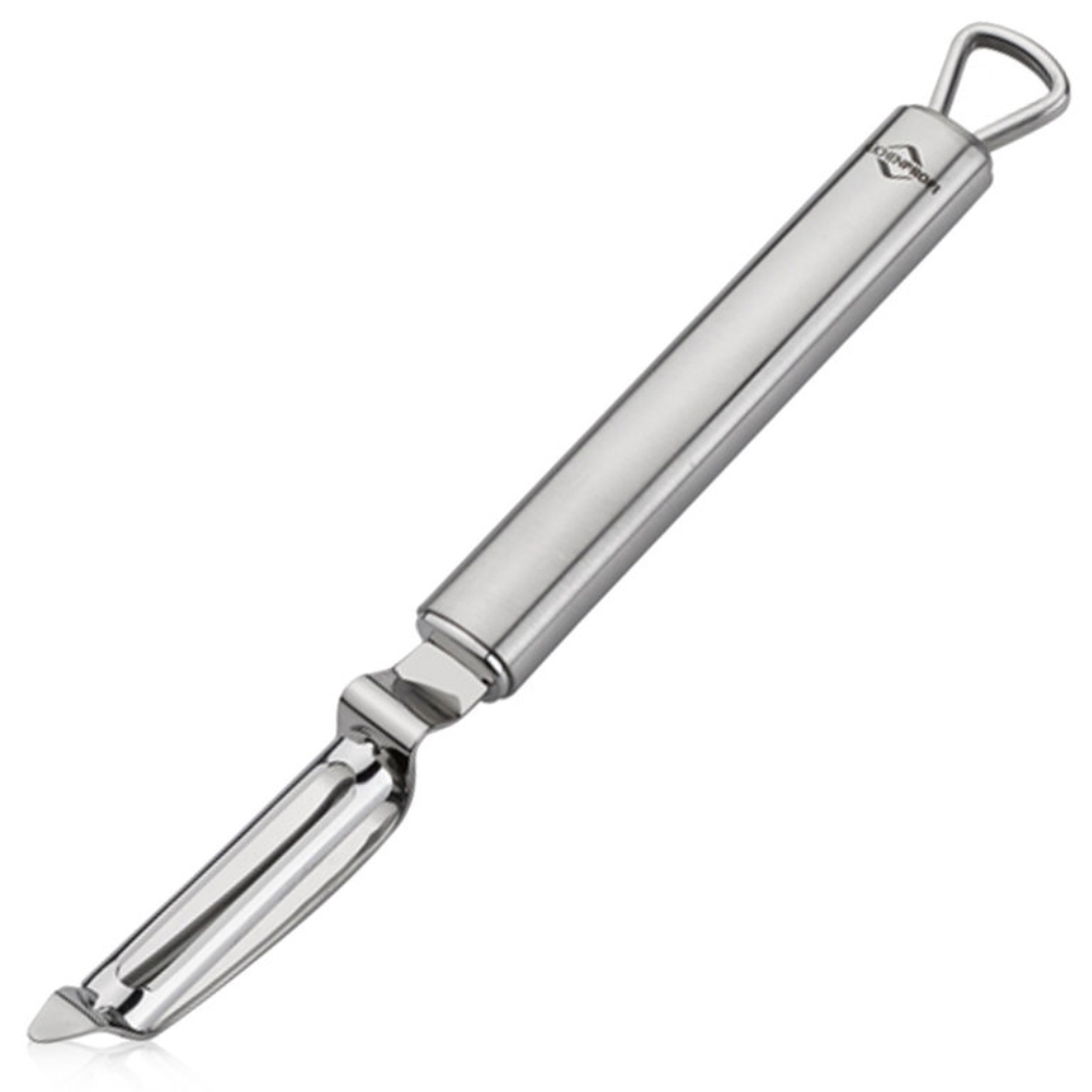 Küchenprofi - PARMA - Movable peeler