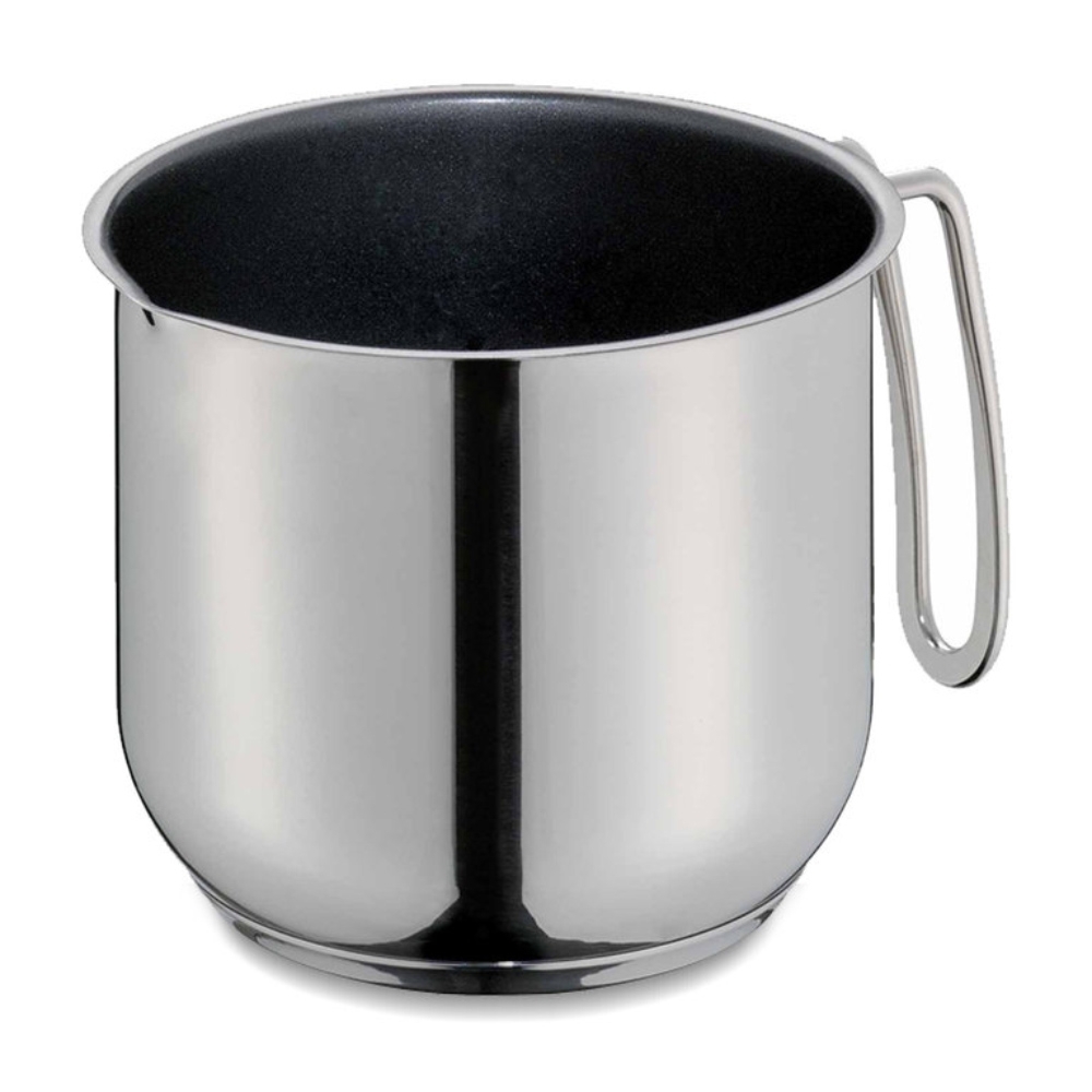 Küchenprofi - Milchtopf Ø 14 cm
