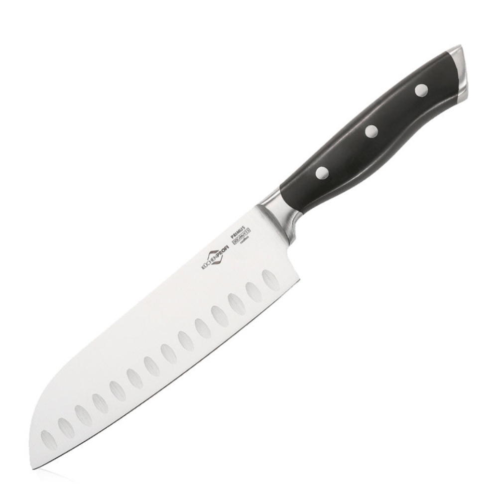 Küchenprofi - Santokumesser 18 cm