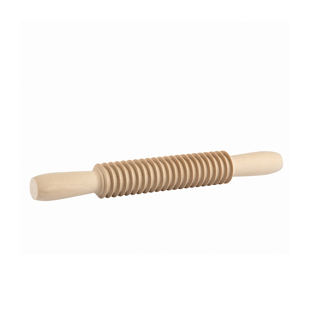 Küchenprofi - Pasta cutter Fettuccine