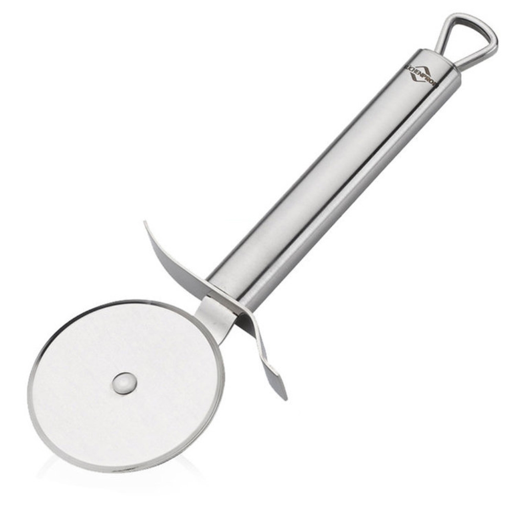 Küchenprofi - PARMA - Pizza cutter