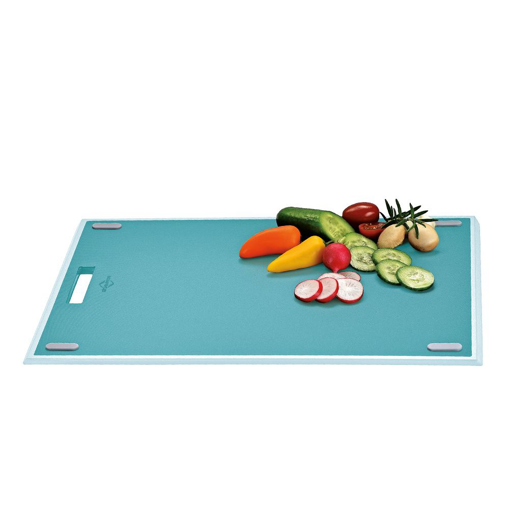 Küchenprofi - cutting board Colours