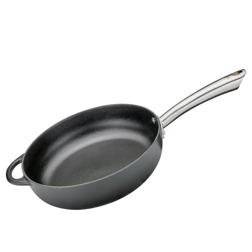 Küchenprofi - Frying pan 28 cm