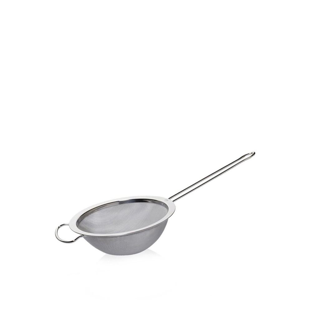 Küchenprofi - Kitchen strainer