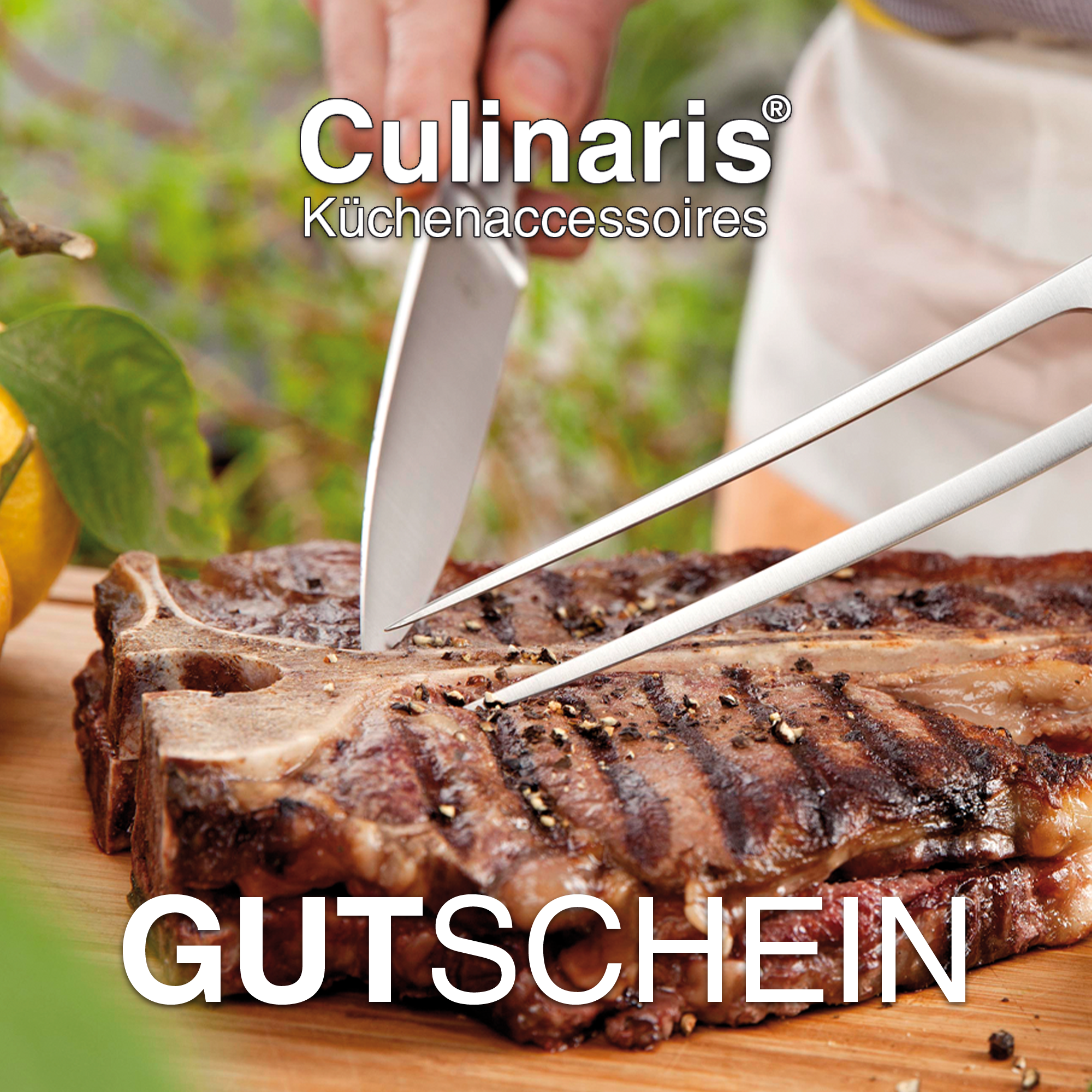 branch gift coupon  - Design BBQ