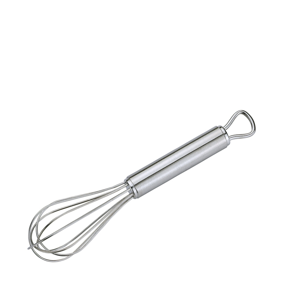 Küchenprofi - Whisk