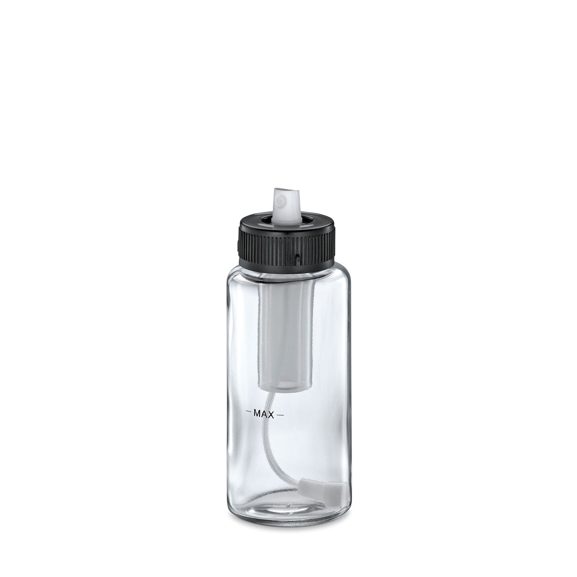 Küchenprofi - olive oil sprayer PUGLIA
