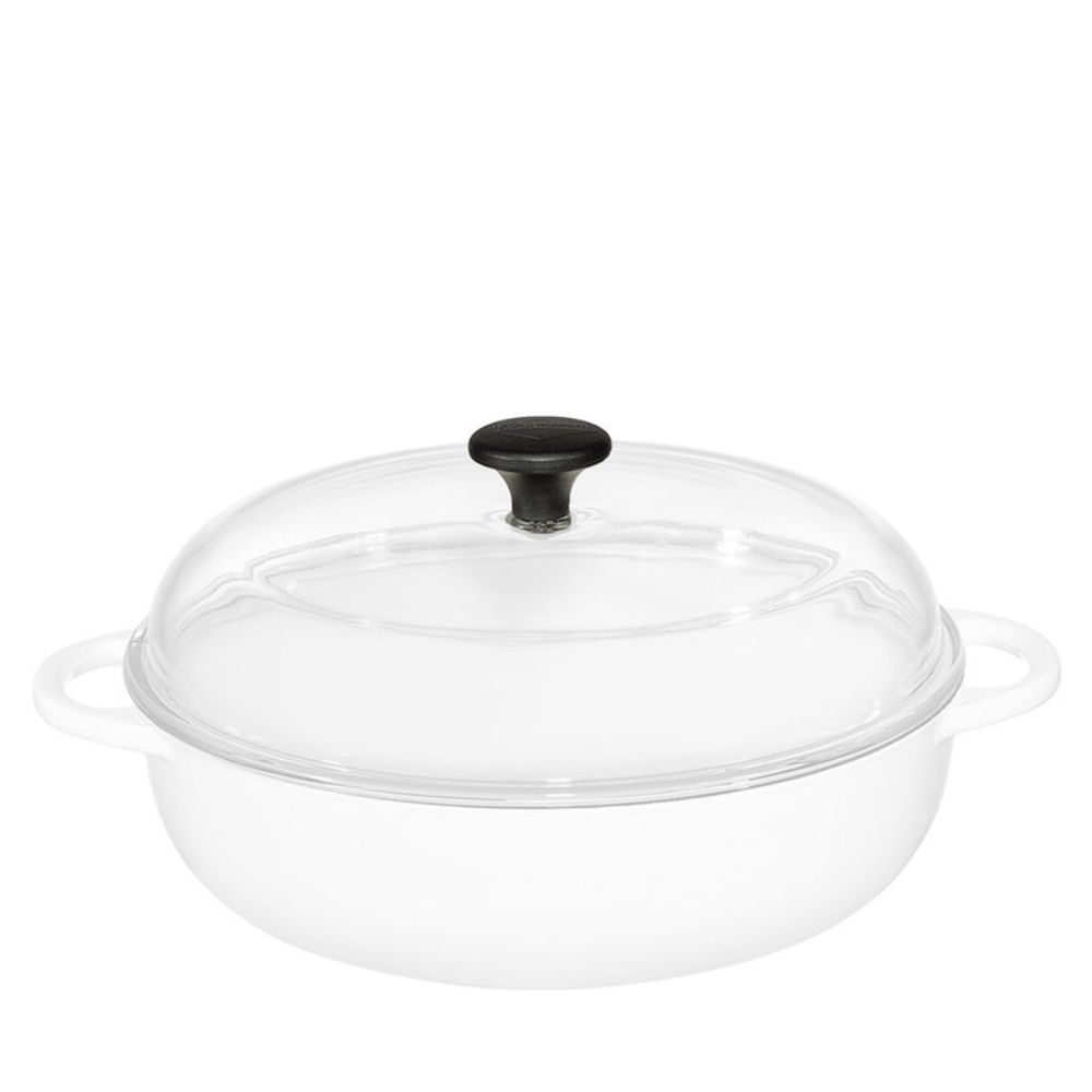 Küchenprofi - Phenol handle to cookware Provence