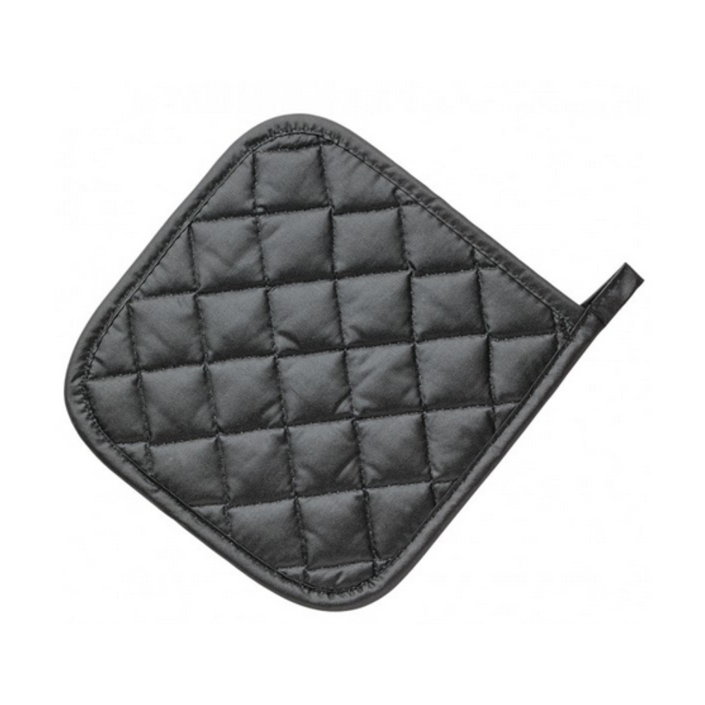 Küchenprofi - Pot holder APOLLO