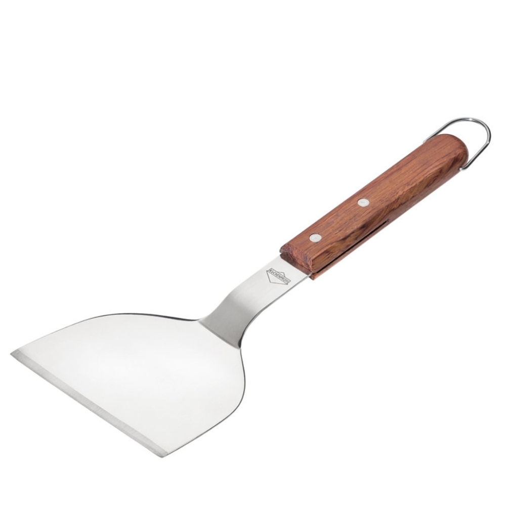 Küchenprofi - Hamburger turner