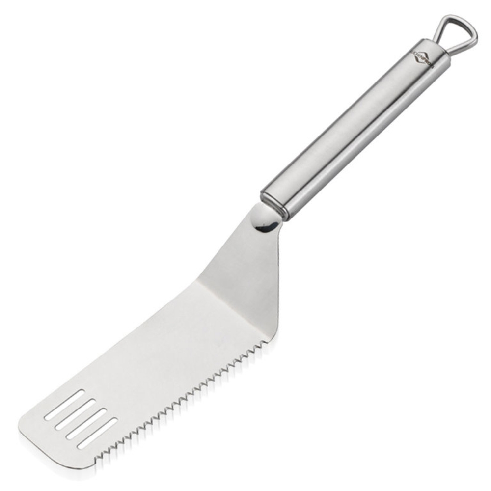Küchenprofi - PARMA - palette knife