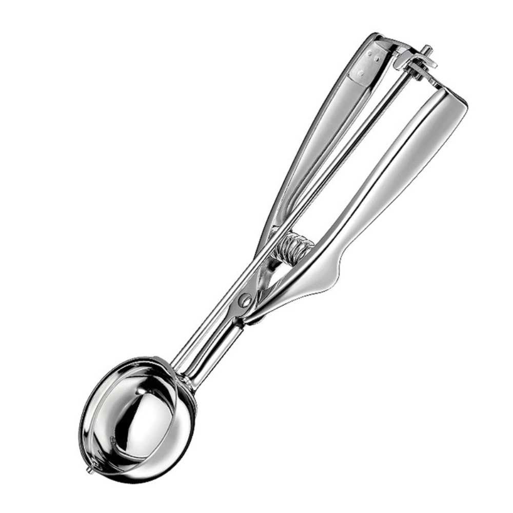 Küchenprofi - Ice cream scoop