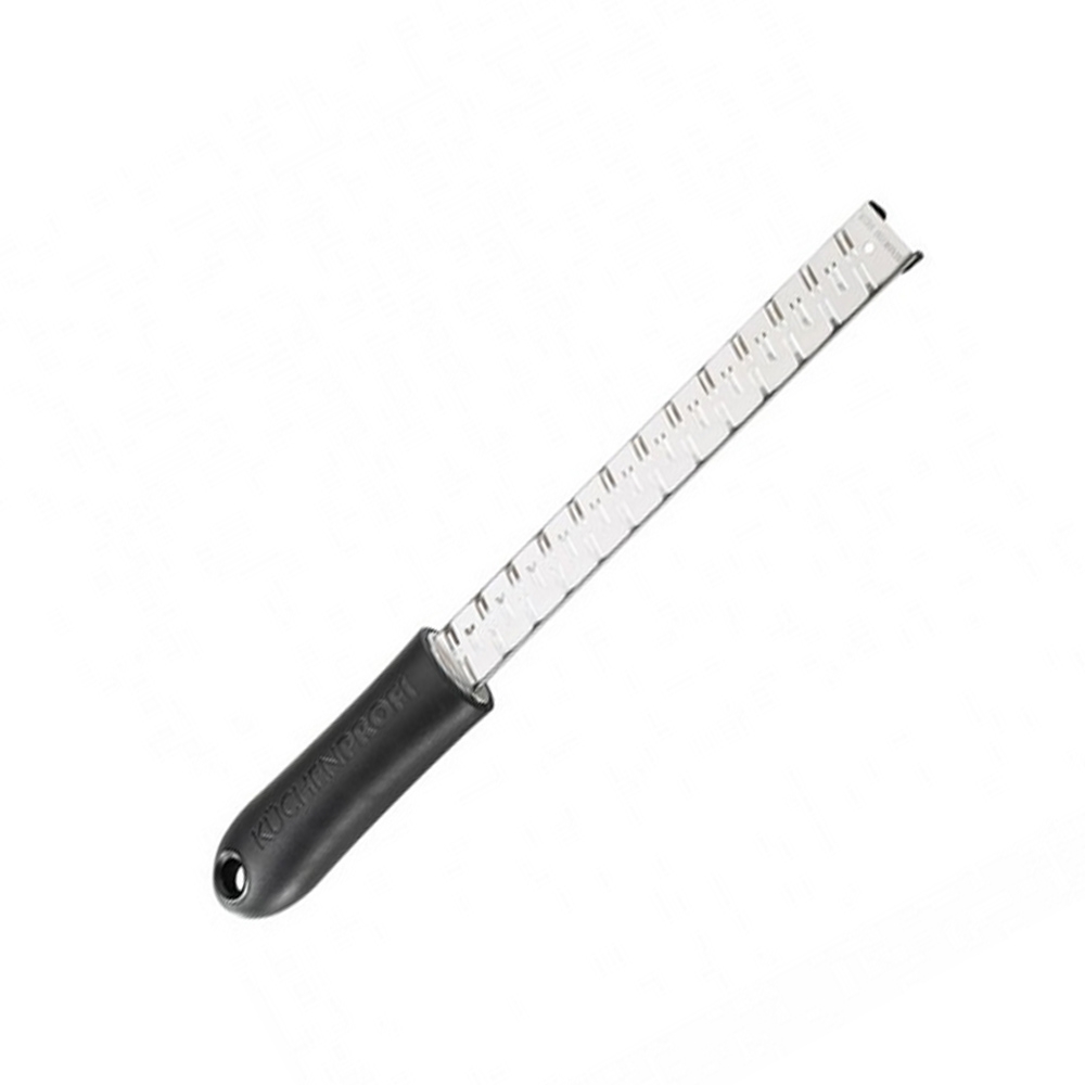 Küchenprofi - 2-way grater MASTER GRIP