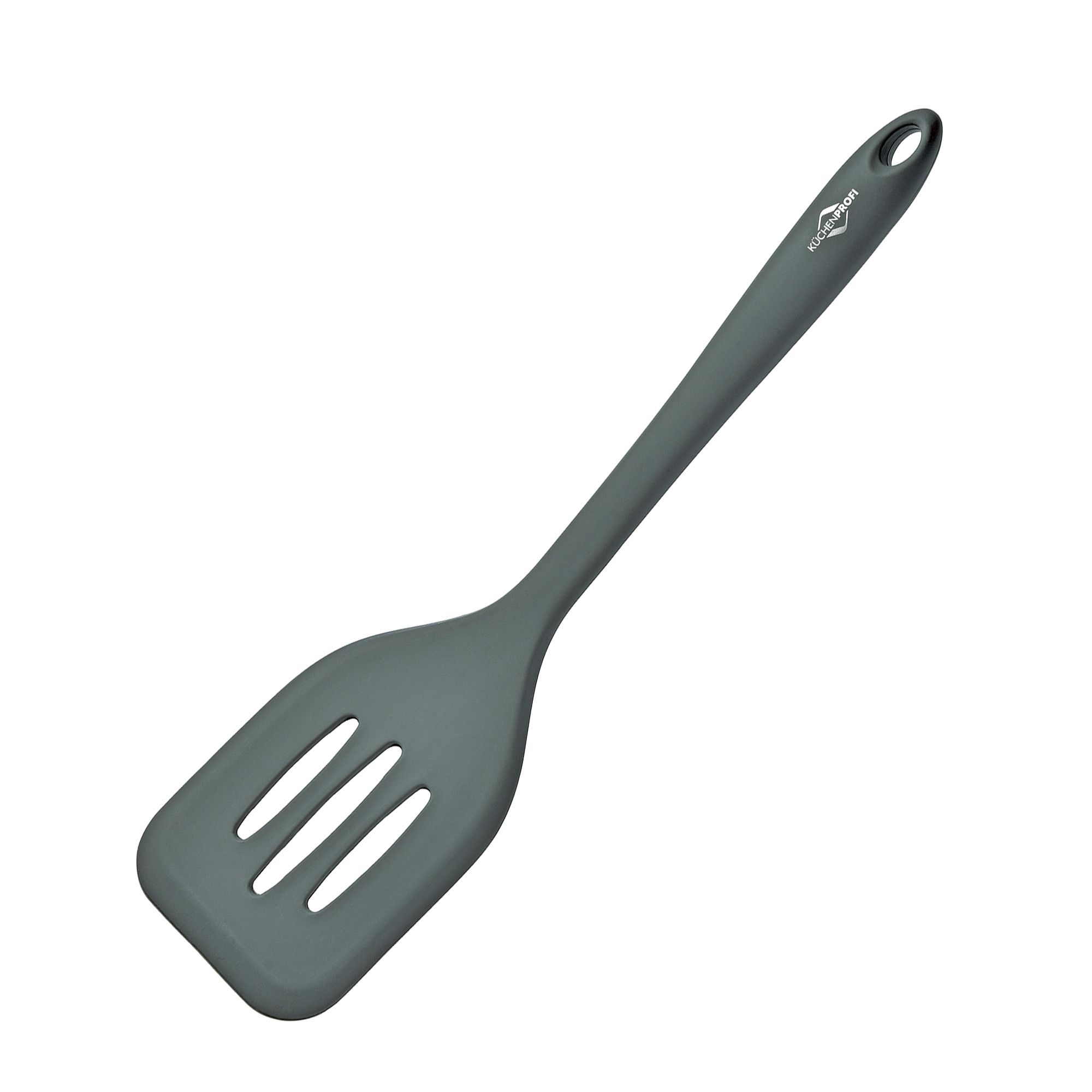 Küchenprofi - TREND - Spatula