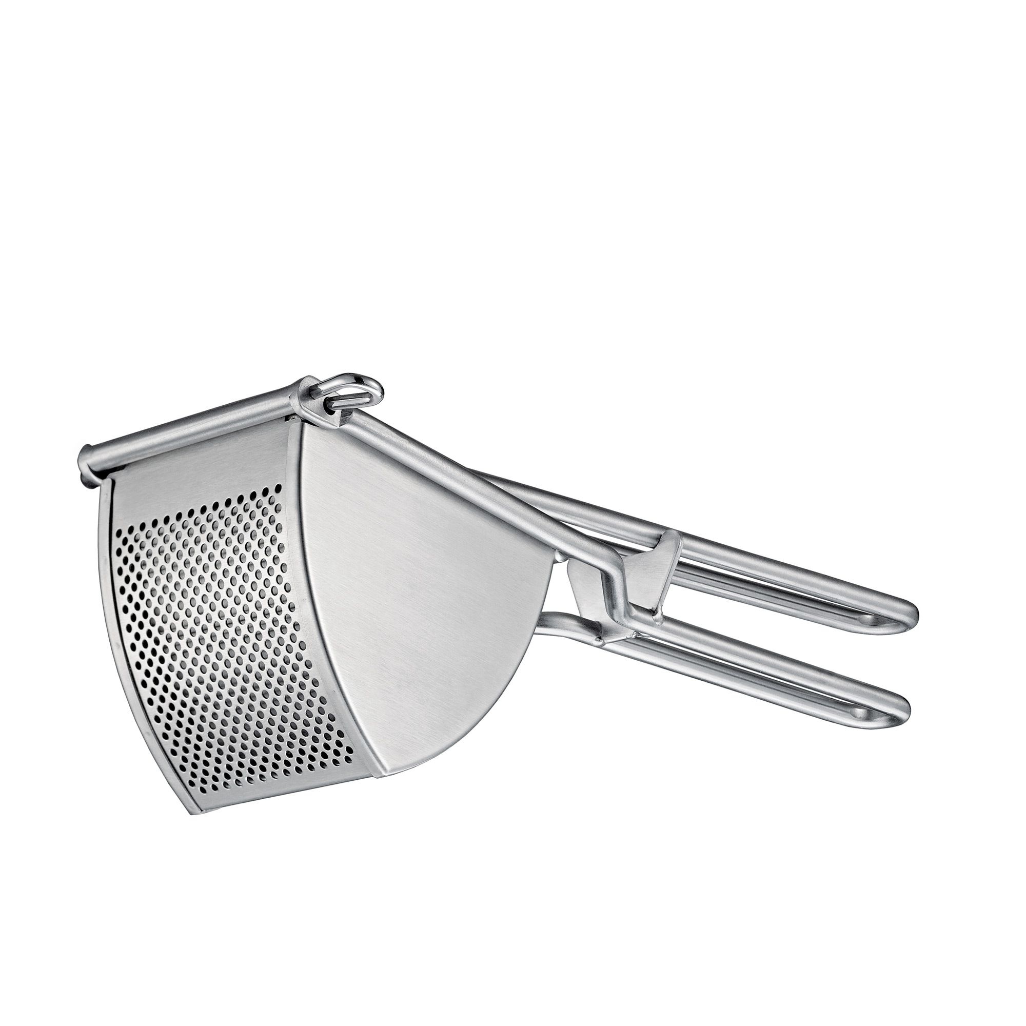 Küchenprofi - Potato ricer - PRIMUS