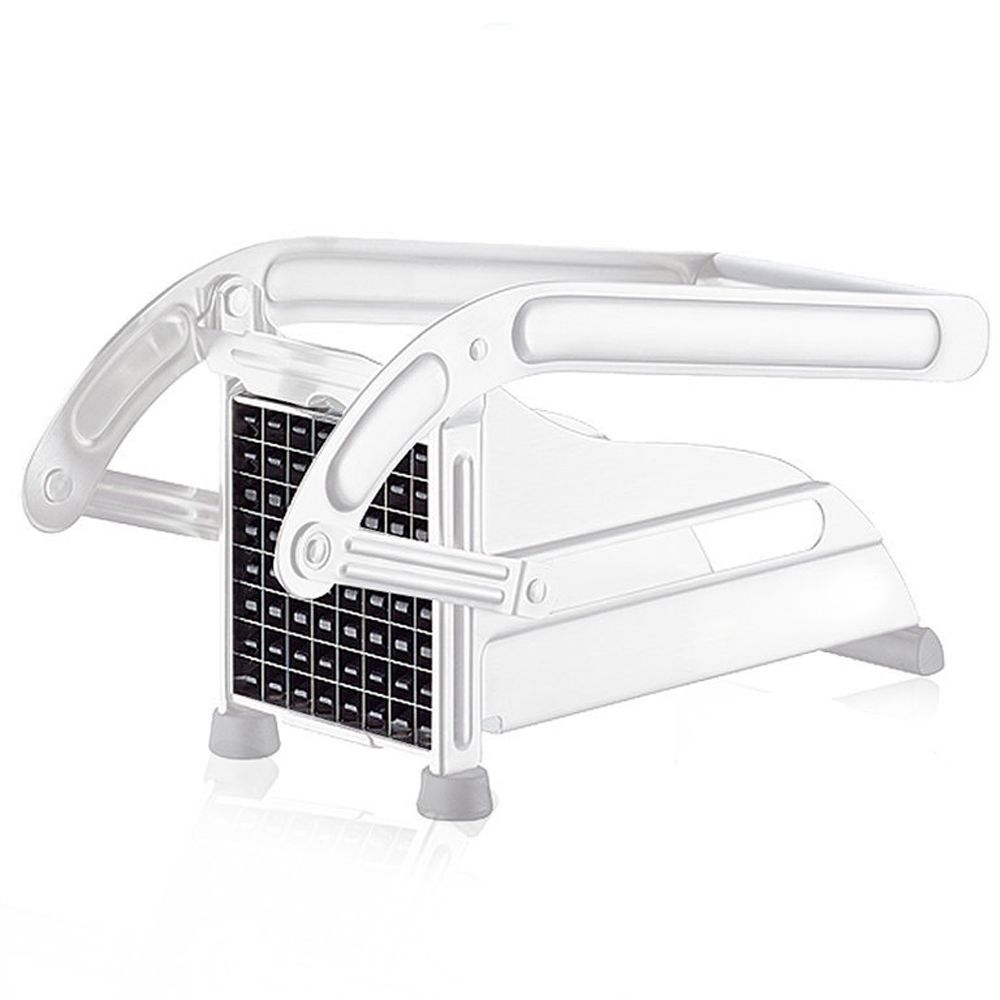 Kitchenprofi - Spare knife 36 holes