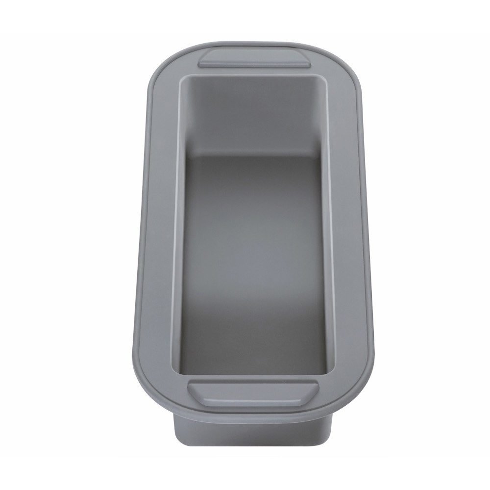Küchenprofi - BAKE VARIO loaf pan