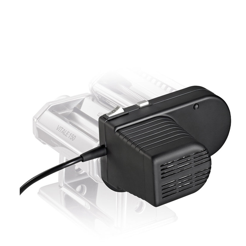 Küchenprofi - Motor for pasta machine VITALE 150