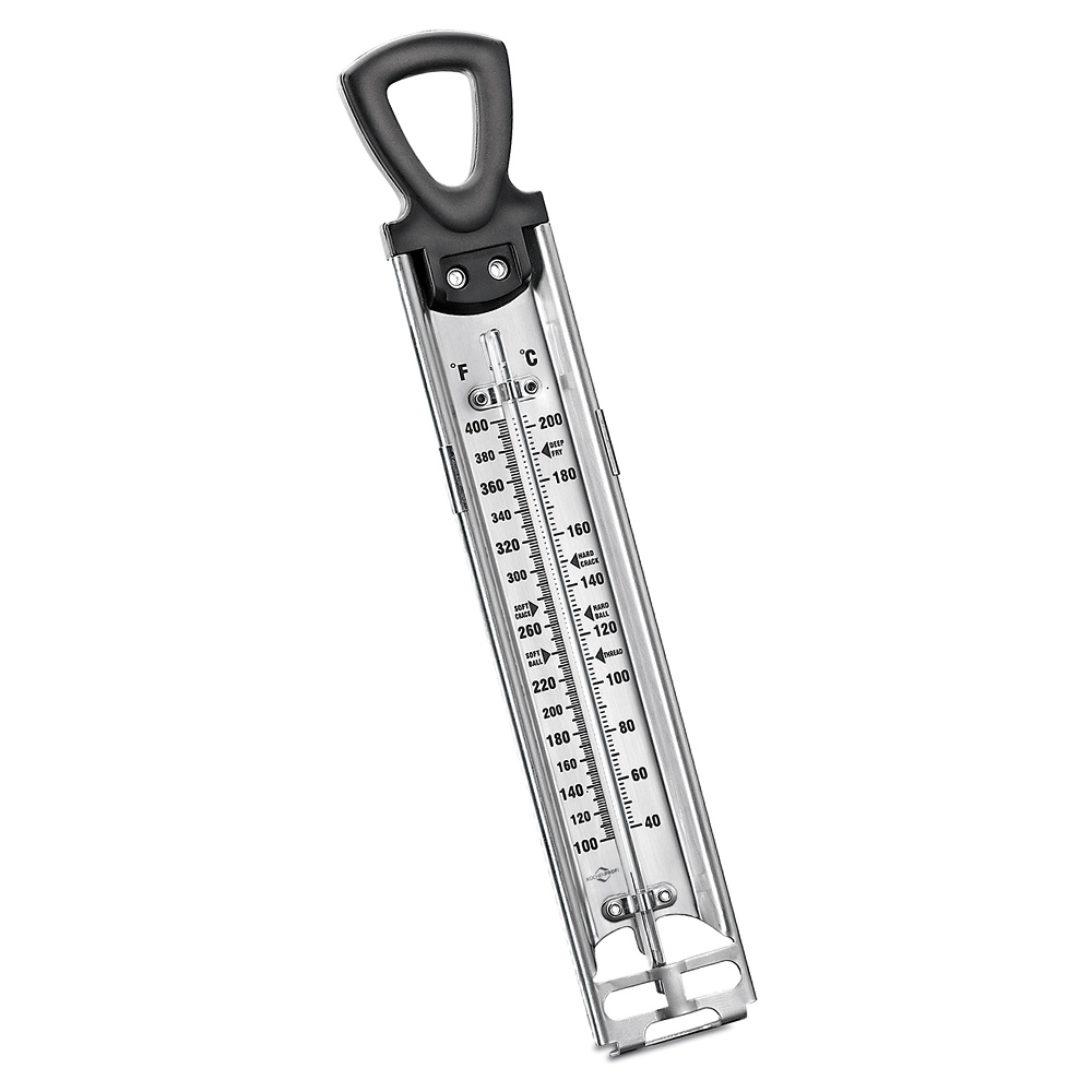 Küchenprofi - Candy thermometer Küchenprofi - Candy thermometer