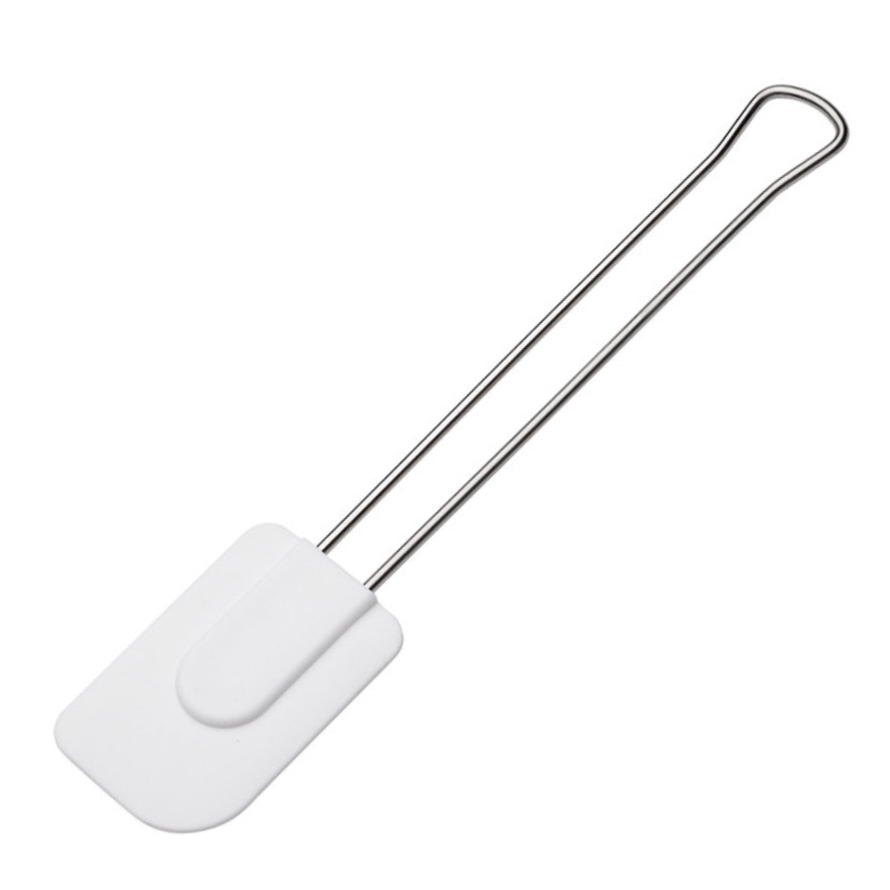 Küchenprofi - Pastry scraper
