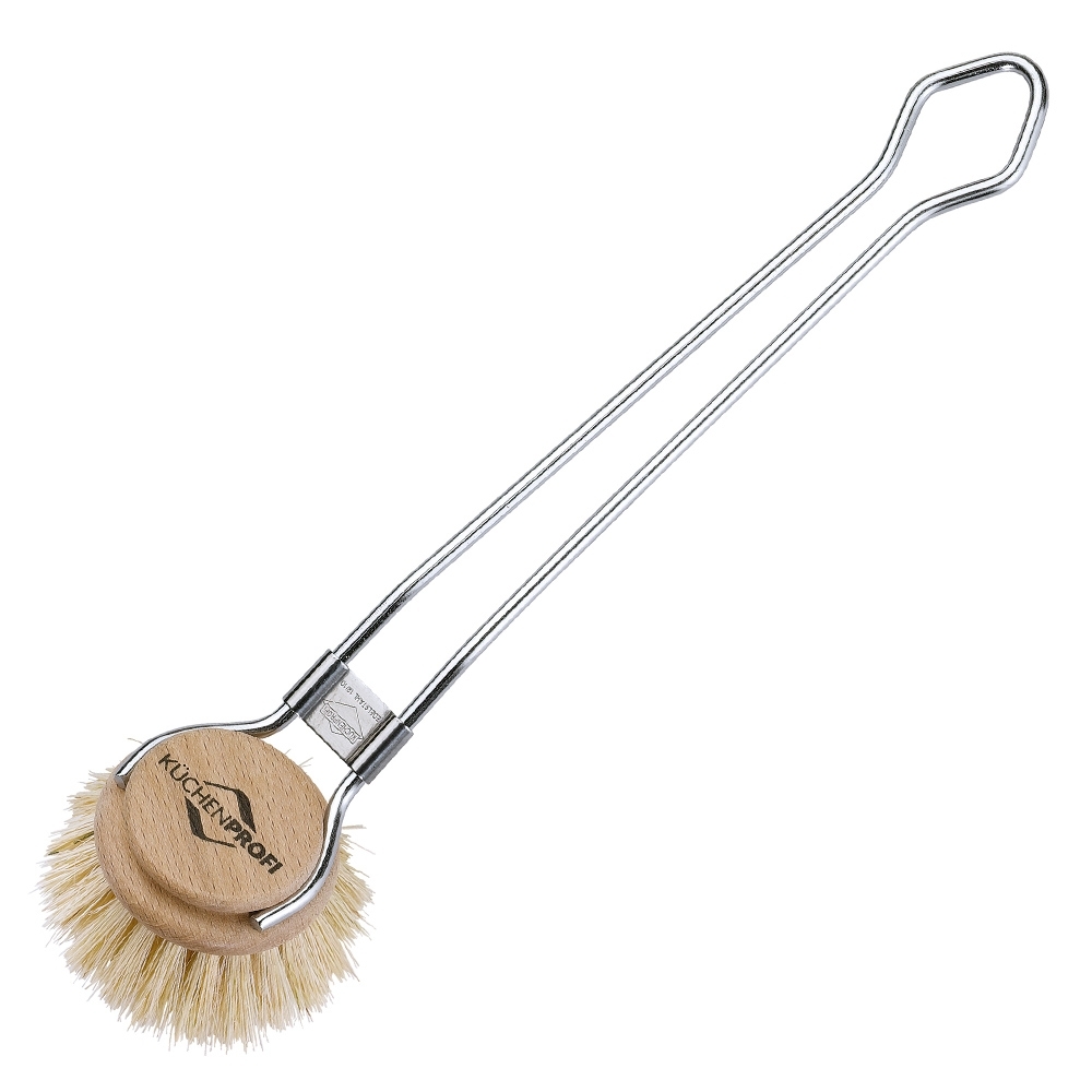 Küchenprofi - Dish washing brush