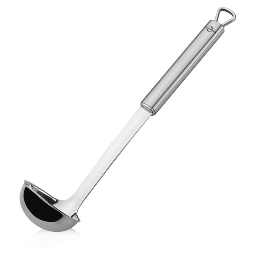 Küchenprofi - PARMA - Sauce ladle