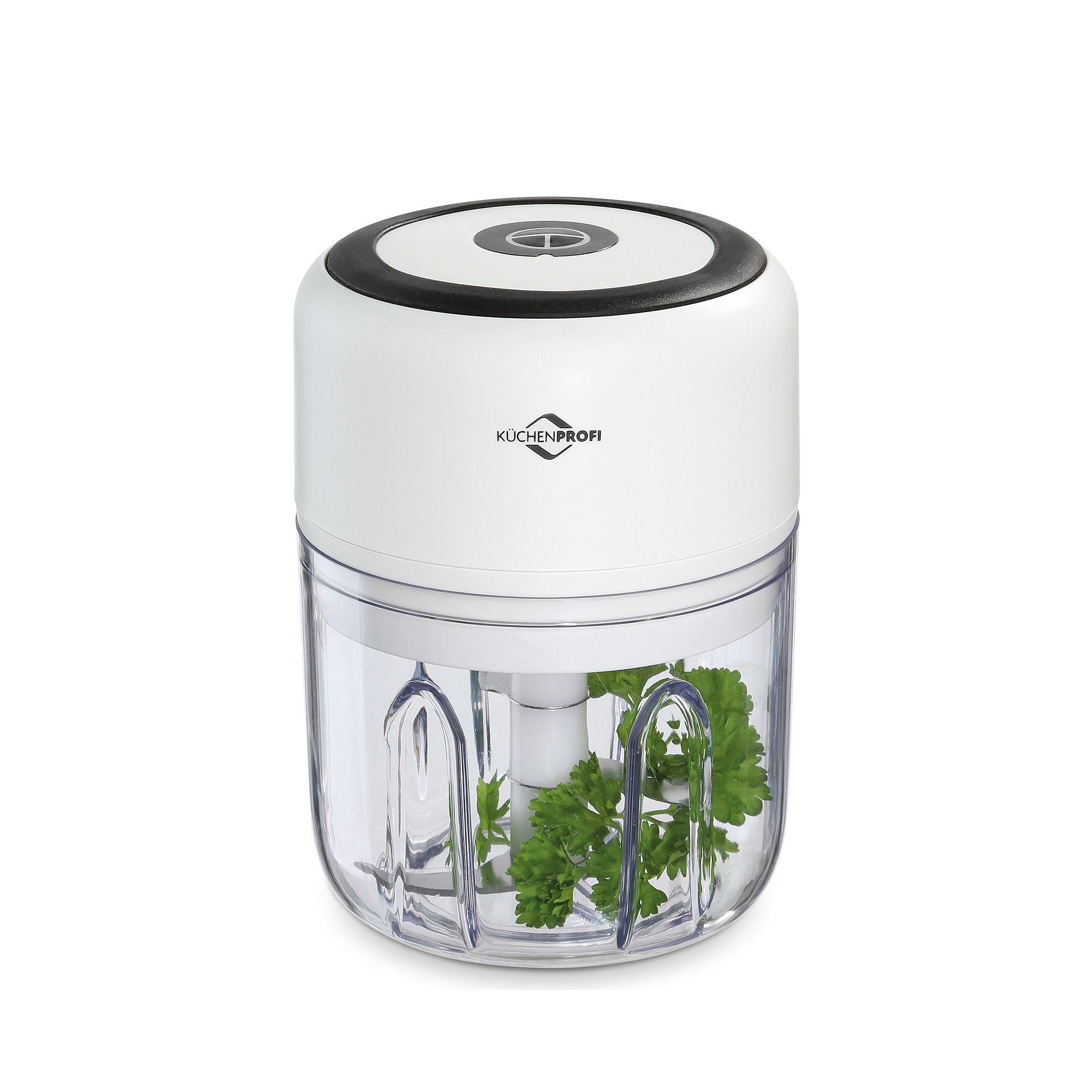 Küchenprofi - multi-slicer QUICK, electric
