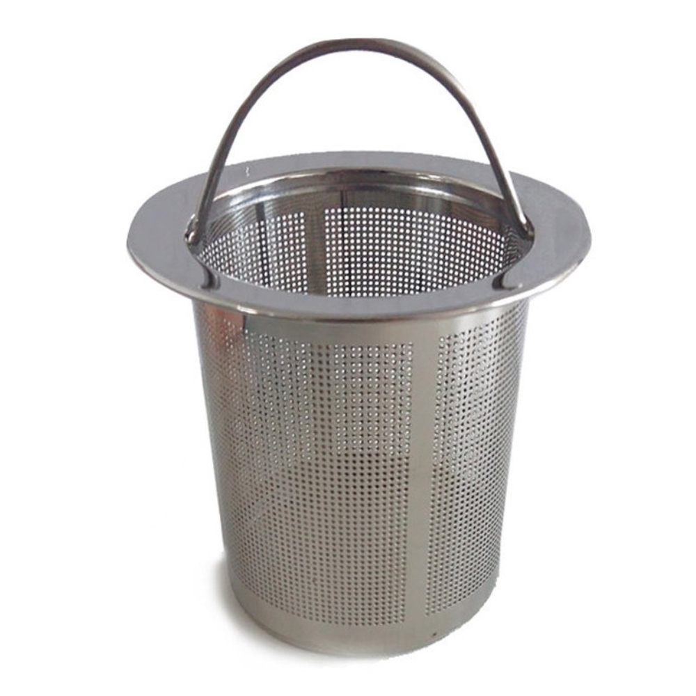 Küchenprofi - Filter zu Teekanne Earl Grey Küchenprofi - Filter zu Teekanne Earl Grey